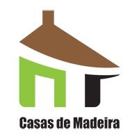 MF Casas de Madeira