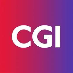 CGI Portugal