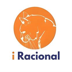 i Racional