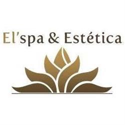 El'spa & Estética