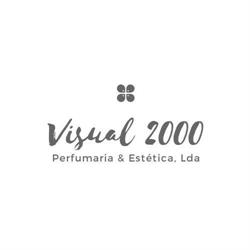 Visual 2000 - Perfumaria & Estética