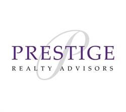 Prestige Realty Advisors