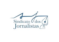 Sindicato dos Jornalistas