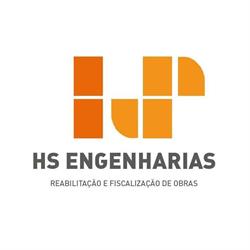 HS Engenharias