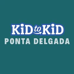 Kid to Kid Ponta Delgada