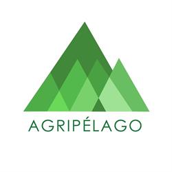 Agripélago