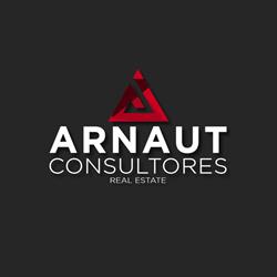 Arnaut Consultores - Real Estate