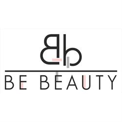 Be Beauty