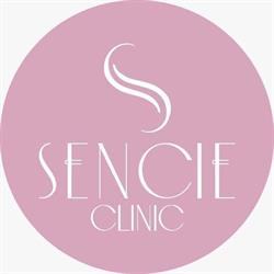 Sencie Clinic