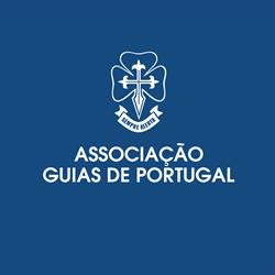 Associação Guias de Portugal