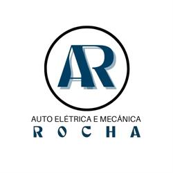 Auto Elétrica e Mecânica Rocha