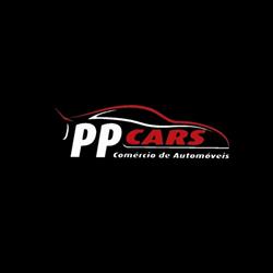 PPCars