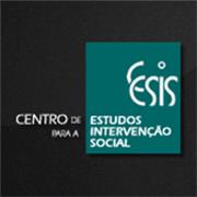 Cesis - Centro de Estudos para a Intervenção Social