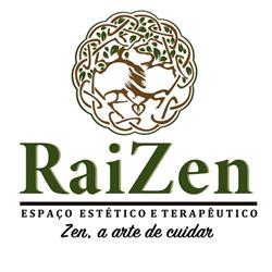 Raizen Grupos