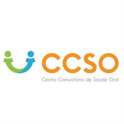 Centro Comunitário de Saúde Oral