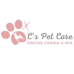 C's Pet Care