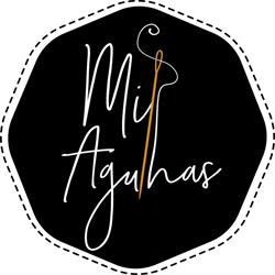 Mil Agulhas