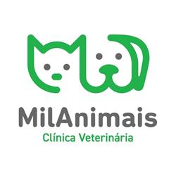 Milanimais Vet - Veterinario Montemor-o-novo