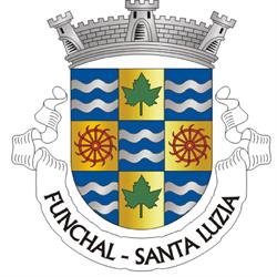Junta de Freguesia de Santa Luzia