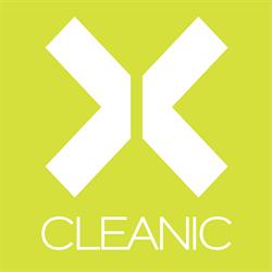 Cleanic