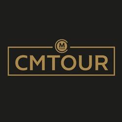 CMTOUR