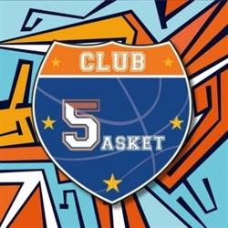Club 5Basket