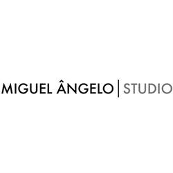 Miguel Ângelo Studio
