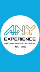 Any Experience
