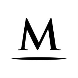 Metropolitana