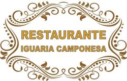 Restaurante Iguaria Camponesa