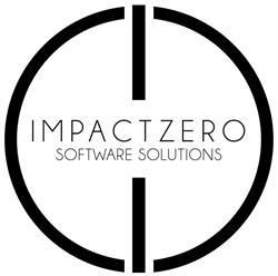 ImpactZero