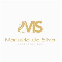Manuela Da Silva Cabeleireiros