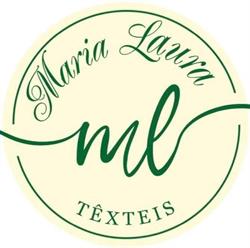 Maria Laura Texteis