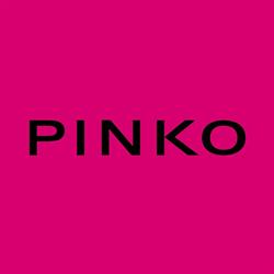 Pinko Boutique Avenida da Liberdade, Lisbon