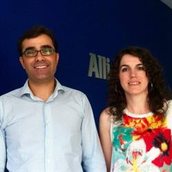 Allianz Seguros - Pedro Costa Mediação Seguros Unip Lda