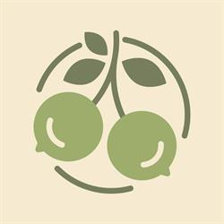 Macadamia