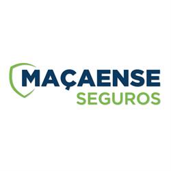 Maçaense Seguros-Sociedade de Mediação de Seguros Ldª