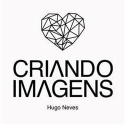 Criando.Imagens de Hugo Neves