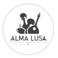 Alma Lusa