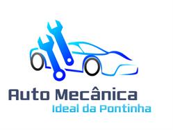 Auto Mecânica Ideal da Pontinha