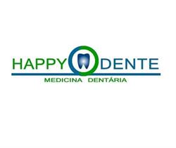 Happydente