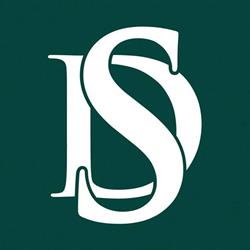 DECISÕES E SOLUÇÕES PORTUGAL