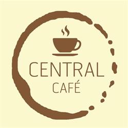 Café Central