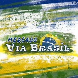 Mercado Via Brasil - Mem Martins