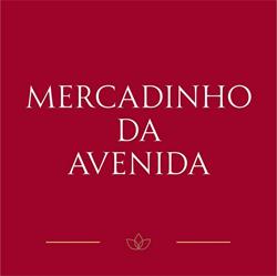 Mercadinho da Avenida