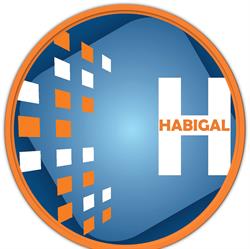 Habigal Mediação Imobiliária