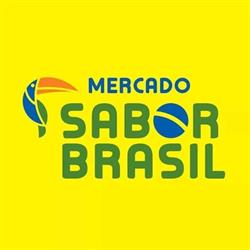Mercado Sabor Brasil