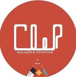 CLIP Soluções Criativas