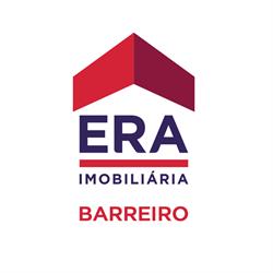 Era Barreiro Página