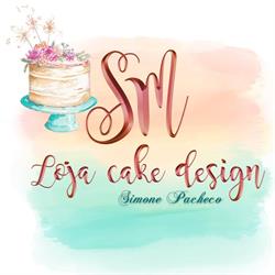 SM Delicias & Festas
